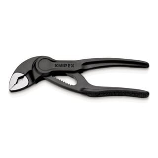 KNIPEX Cobra® XS Knipex