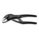 KNIPEX Cobra® XS Knipex