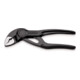 KNIPEX Cobra® XS Knipex-1