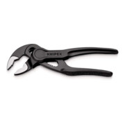 KNIPEX Cobra® XS Knipex-2