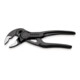 KNIPEX Cobra® XS Knipex