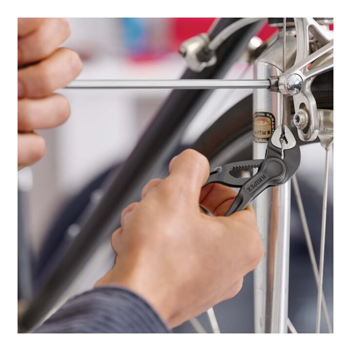 KNIPEX Cobra® XS Knipex