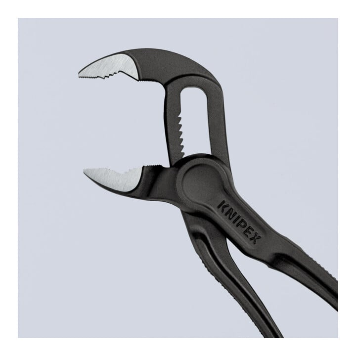 KNIPEX Cobra® XS Knipex