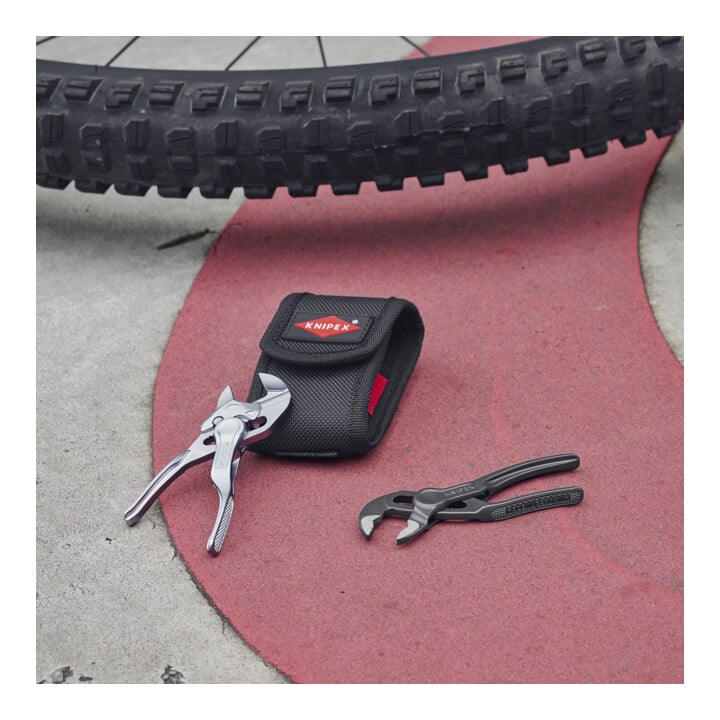 KNIPEX Cobra® XS Knipex