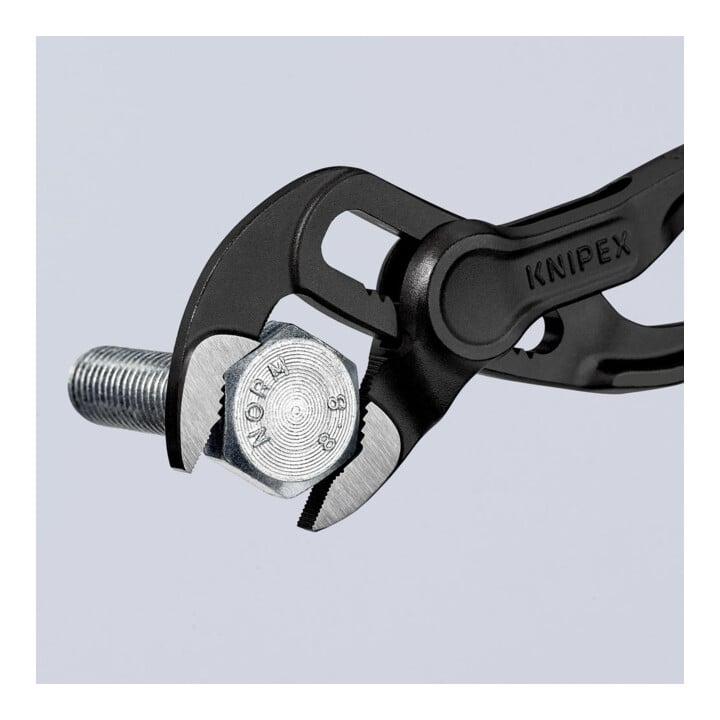 KNIPEX Cobra® XS Knipex