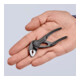 KNIPEX Cobra® XS Knipex