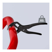 KNIPEX Cobra® XS Knipex-4