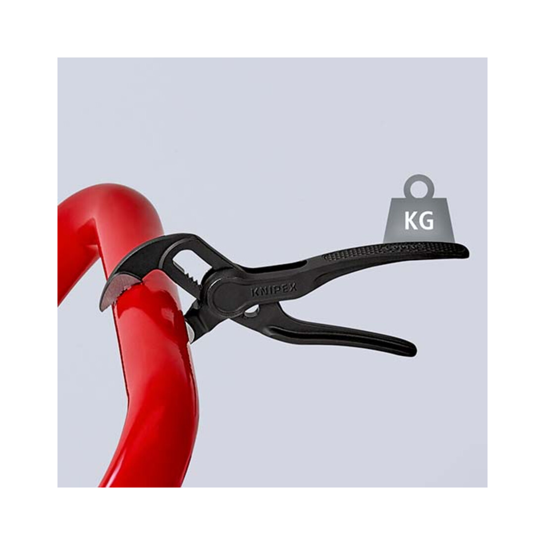 KNIPEX Cobra® XS Knipex