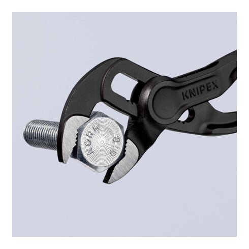 KNIPEX Cobra® XS Knipex