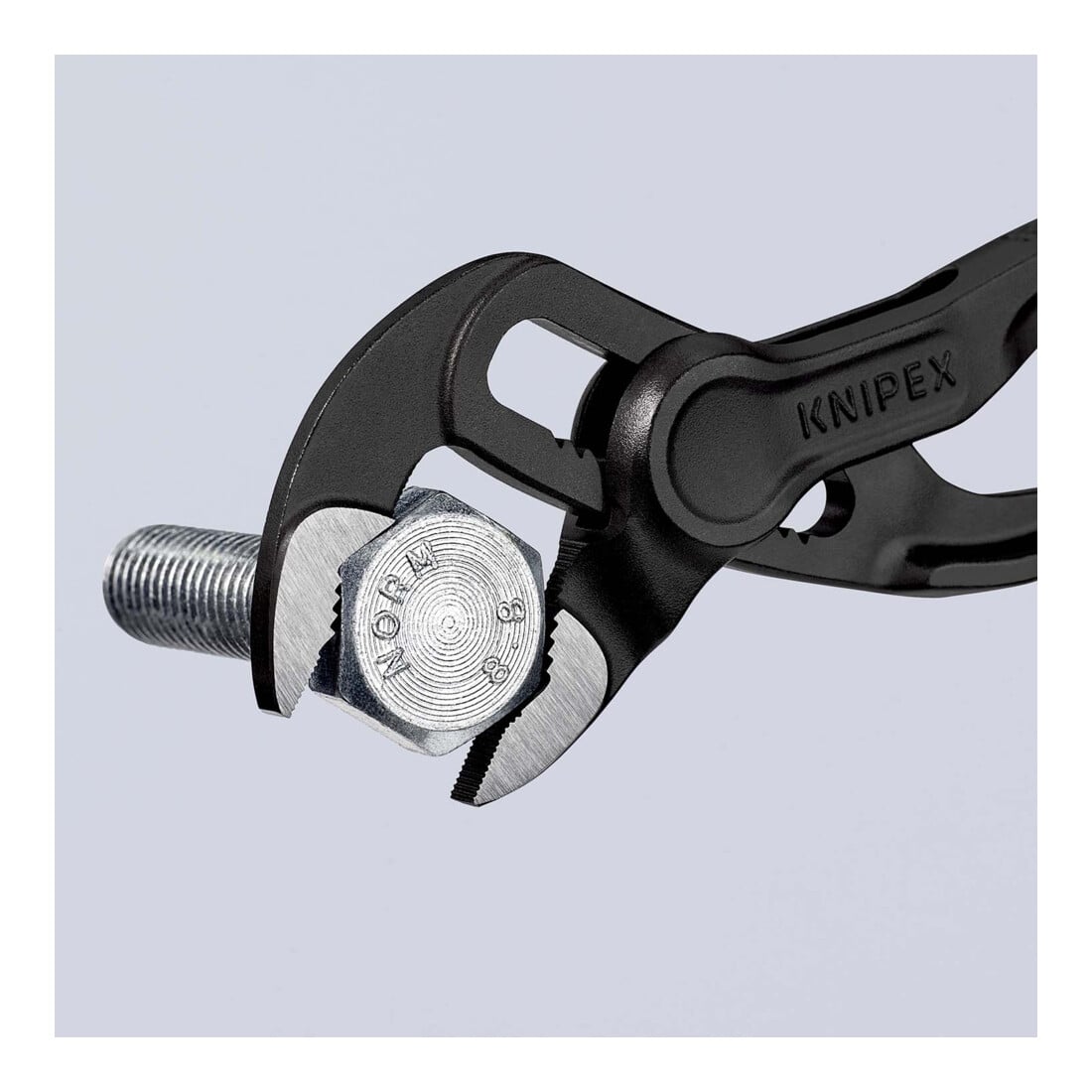 KNIPEX Cobra® XS Knipex