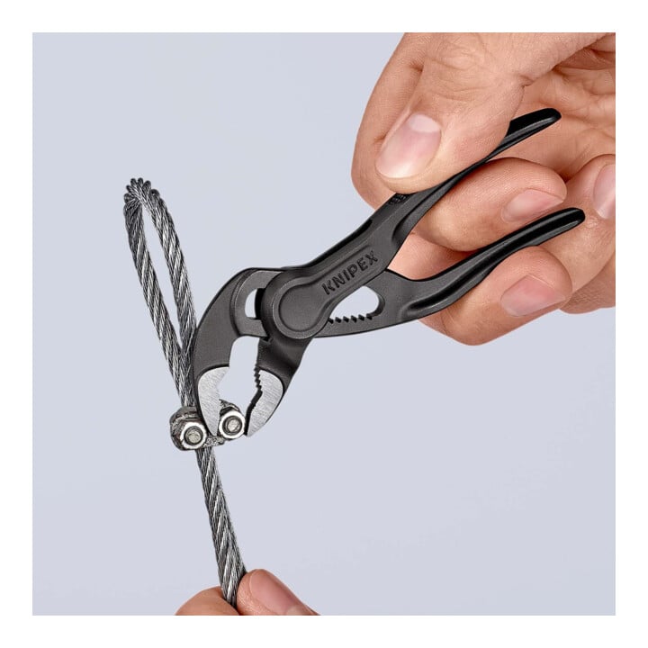 KNIPEX Cobra® XS Knipex