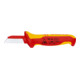 KNIPEX Coltello per cavi 98 54 VDE, 190mm-1