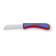 KNIPEX Coltello pieghevole per elettricisti SB KNIPEX, L=120mm-2