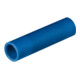KNIPEX Connecteurs de jonction bleu 1,5-2,5 mm² x 100 pcs-1