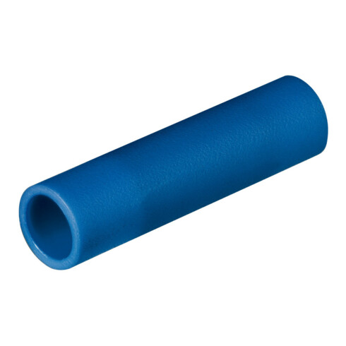KNIPEX Connecteurs de jonction bleu 1,5-2,5 mm² x 100 pcs