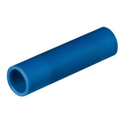KNIPEX Connecteurs de jonction bleu 1,5-2,5 mm² x 100 pcs