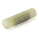 KNIPEX Connecteurs de jonction jaunes 4,0-6,0 mm² x 100 pcs-1