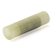 KNIPEX Connecteurs de jonction jaunes 4,0-6,0 mm² x 100 pcs