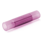KNIPEX Connecteurs de jonction rouges 0,5-1,0 mm², 100 pcs.
