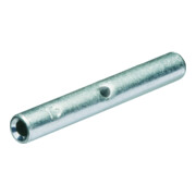 KNIPEX Connettori di testa non isolati
