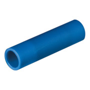 KNIPEX Connettore di testa per cavo isolato 1,5-2,5mm², AWG 15-13, blu