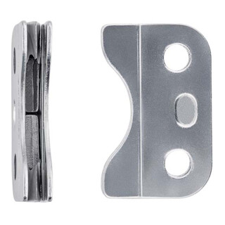 KNIPEX Coppia lame di ricambio 90 29 02 per 90 25 20 (tubi di protezione)