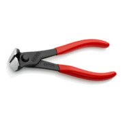 KNIPEX Coupe-câbles 160 mm avec poignée en plastique-3