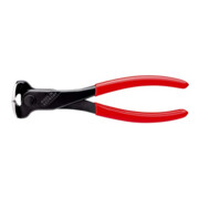KNIPEX Coupe-câbles 6801 EAN 180 mm-4