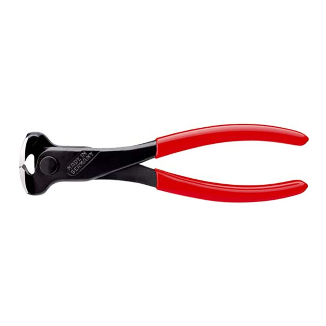 KNIPEX Coupe-câbles 6801 EAN 180 mm