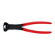 KNIPEX Coupe-câbles 6801 EAN 200 mm-1
