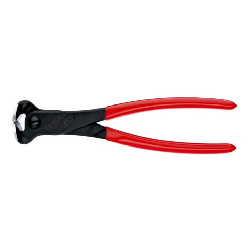 KNIPEX Coupe-câbles 6801 EAN 200 mm