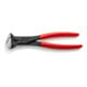 KNIPEX Coupe-câbles 6801 EAN 200 mm-1