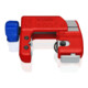 KNIPEX Coupe-tube pour cuivre, laiton et acier inoxydable 3-30 mm-1