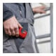 KNIPEX Coupe-tube pour cuivre, laiton et acier inoxydable 3-30 mm