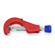 Knipex coupe-tube TubiX, avec réglage rapide, pour⌀ jusqu'à : 76mm-1