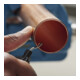 Knipex coupe-tube TubiX, avec réglage rapide, pour⌀ jusqu'à : 76mm