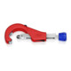 Knipex coupe-tube TubiX, avec réglage rapide, pour⌀ jusqu'à : 76mm-5