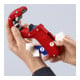 Knipex coupe-tubes pour tubes HT, type : 1