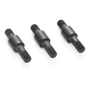 KNIPEX Distansbouten set 95 39 12 97, 1 x 87 01 150, 1 x 87 01 250, 1 x 87 01 300, modellen tot 2024-1