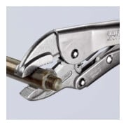 KNIPEX EAN Grip tang 250 mm verzinkt-4