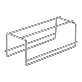 KNIPEX Einsatz Wanddisplay 00 19 34 V02