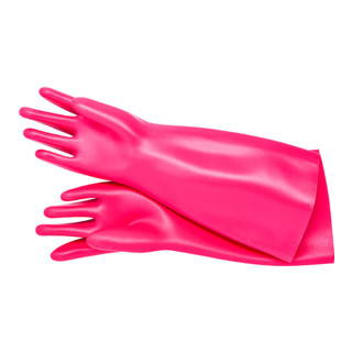 Knipex Elektriker-Handschuhe Größe 9
