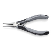 KNIPEX Elektronische precisietang ESD 35 52 145, spiegelgepolijst, 145 mm-2