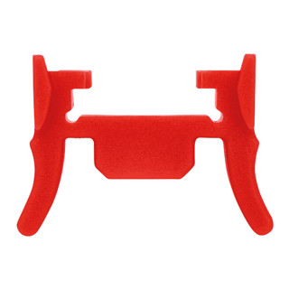 Knipex Ersatzlängenanschlag für Knipex MultiStrip 10 automatische Abisolierzange