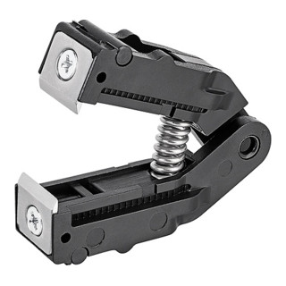 Knipex Ersatzmesserblock für Knipex MultiStrip 10 automatische Abisolierzange