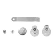 KNIPEX 87 29 01 Ersatzteilsortiment 87 2X 250  