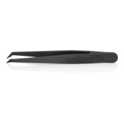 KNIPEX ESD kunststof pincet ESD glad 110 mm 92 09 03-1