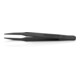 KNIPEX ESD kunststof pincet ESD glad 115 mm 92 09 01