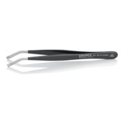 KNIPEX ESD Positioneertang ESD Glad 120 mm 92 16 01-1