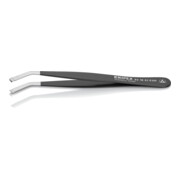 KNIPEX ESD Positioneertang ESD Glad 120 mm 92 16 01-3